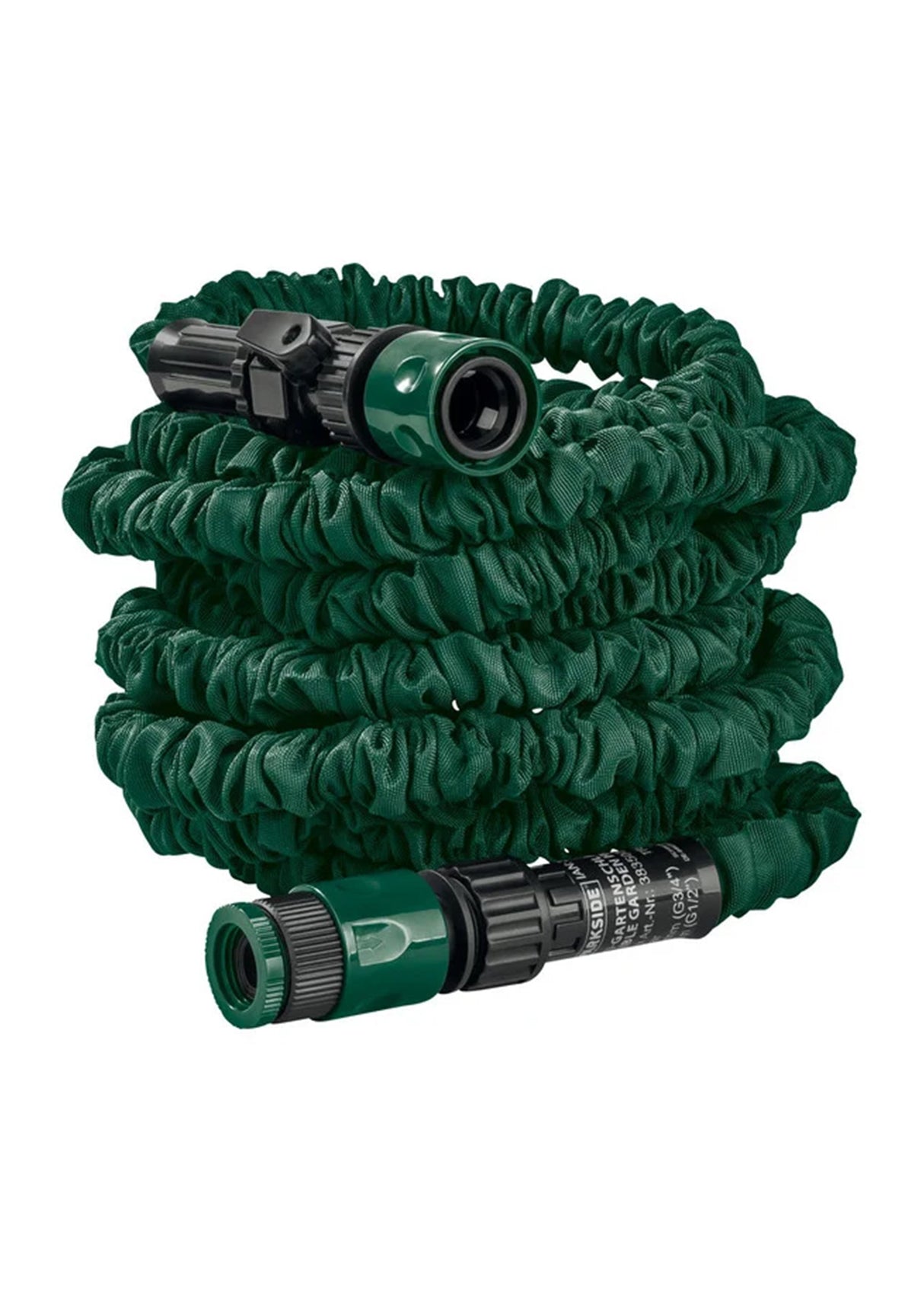 Image for Garden Hose�