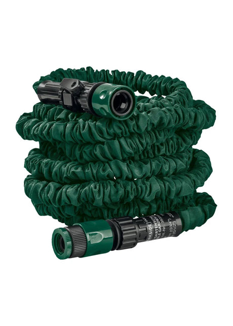 Image for Garden Hose�