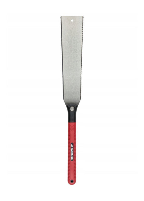 Image for Japanese Double Sided Wood Saw