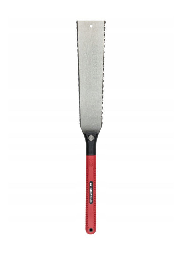 Image for Japanese Double Sided Wood Saw