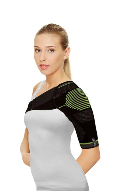 Image for Shoulder Pad