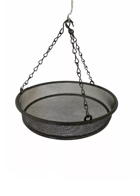 Image for Hanging Feeder Tray