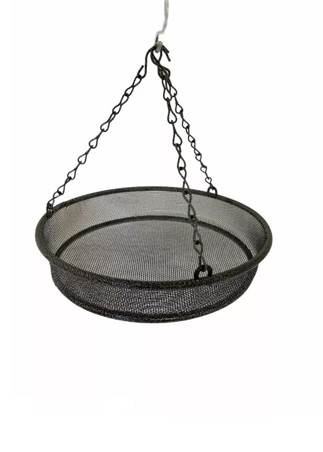 Image for Hanging Feeder Tray