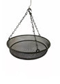Image for Hanging Feeder Tray
