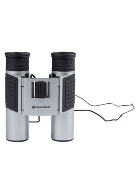 Image for Pocket Binoculars Topas