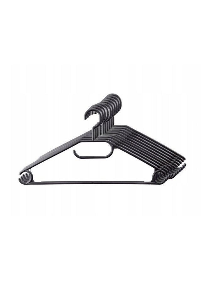 Image for Clothes Hangers