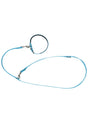 Image for Dog Collar And Leash