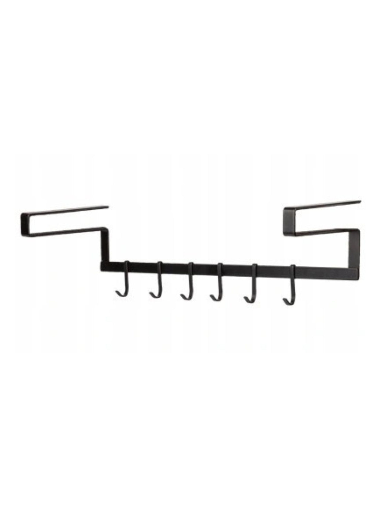 Image for Kitchen Hanger