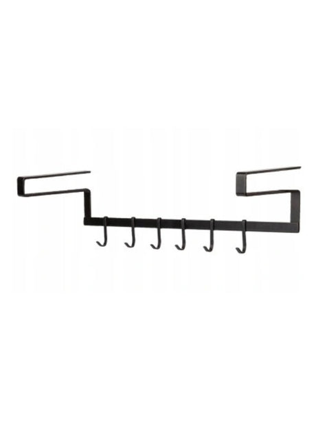 Image for Kitchen Hanger