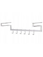 Image for Kitchen Hanger
