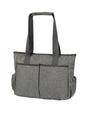 Image for Diaper Bag