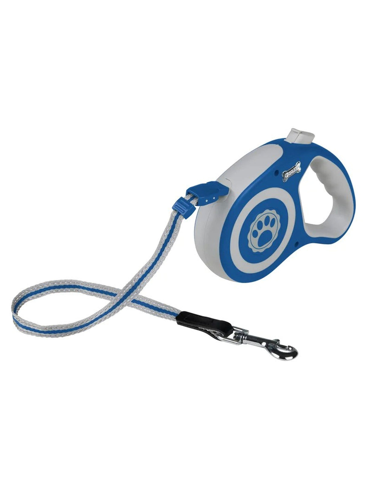 Retractable Leash – All Brands Factory Outlet