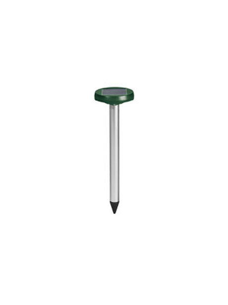 Image for Solar Mole