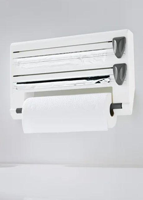 Image for Kitchen Roll Holder