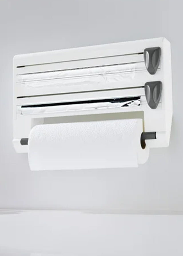 Image for Kitchen Roll Holder