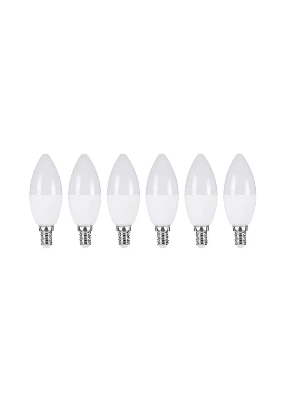 Image for Led Lamp
