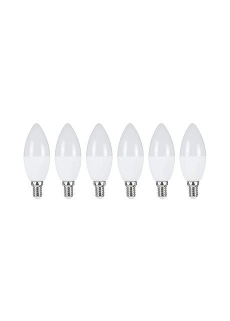 Image for Led Lamp
