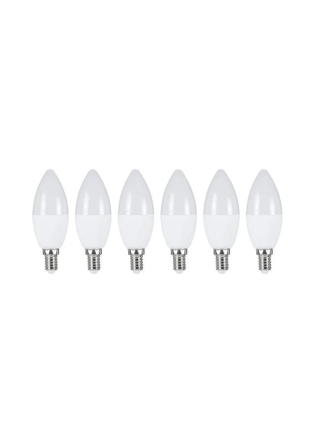 Image for Led Lamp