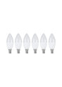 Image for Led Lamp