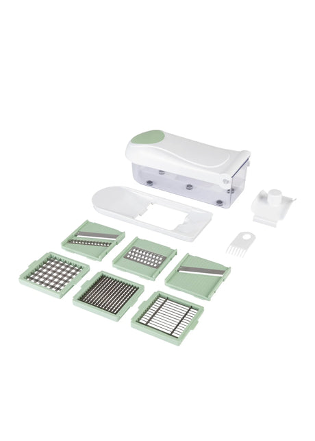 Image for Multifunctional Cutter