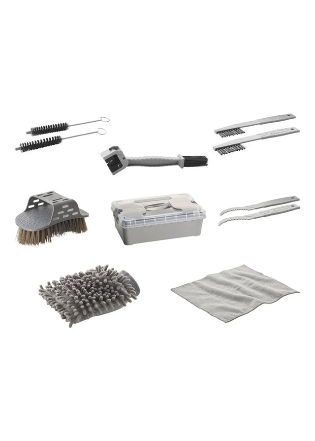 Image for Bicycle Cleaning Kit