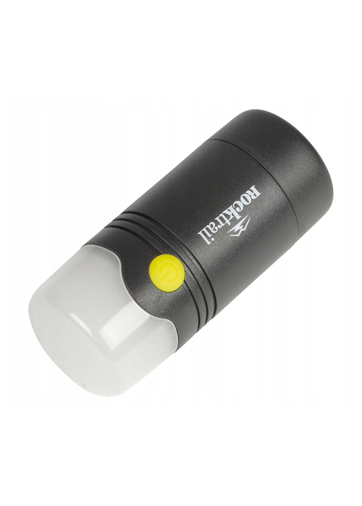 Image for Led Pocket Camping Lamp