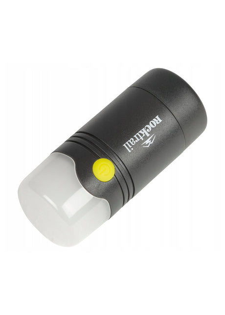 Image for Led Pocket Camping Lamp