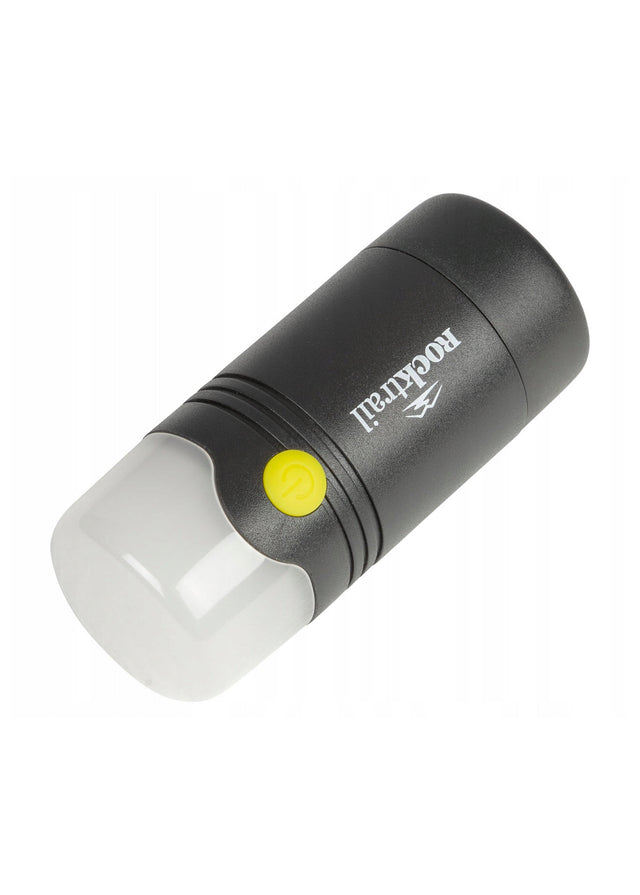 Image for Led Pocket Camping Lamp