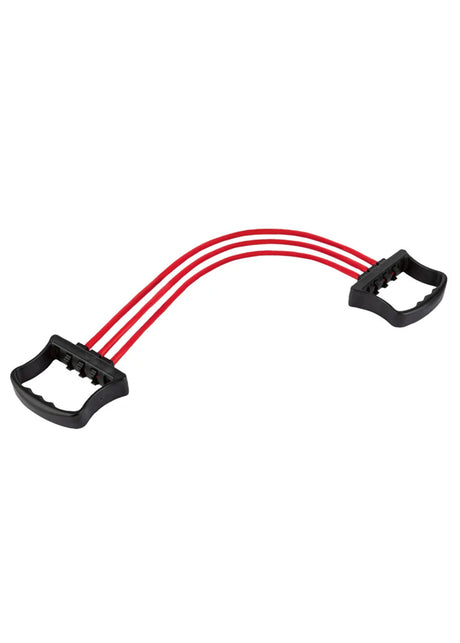 Image for Expander