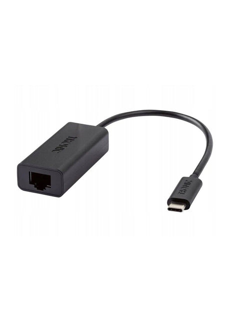 Image for Usb-C To Ethernet Adapter