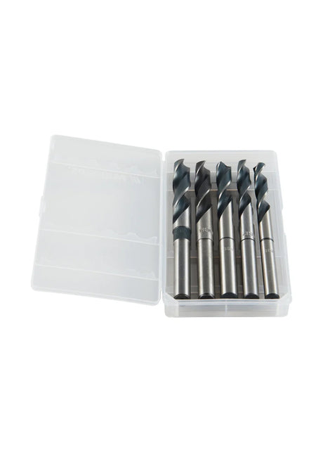 Image for Hss Twist Drill