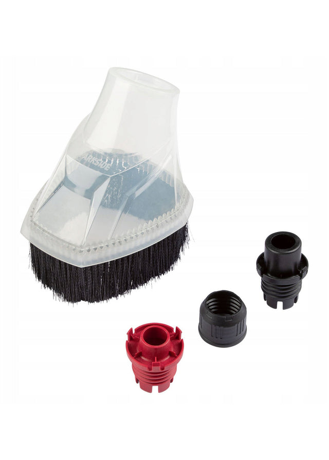 Image for Splash Guard
