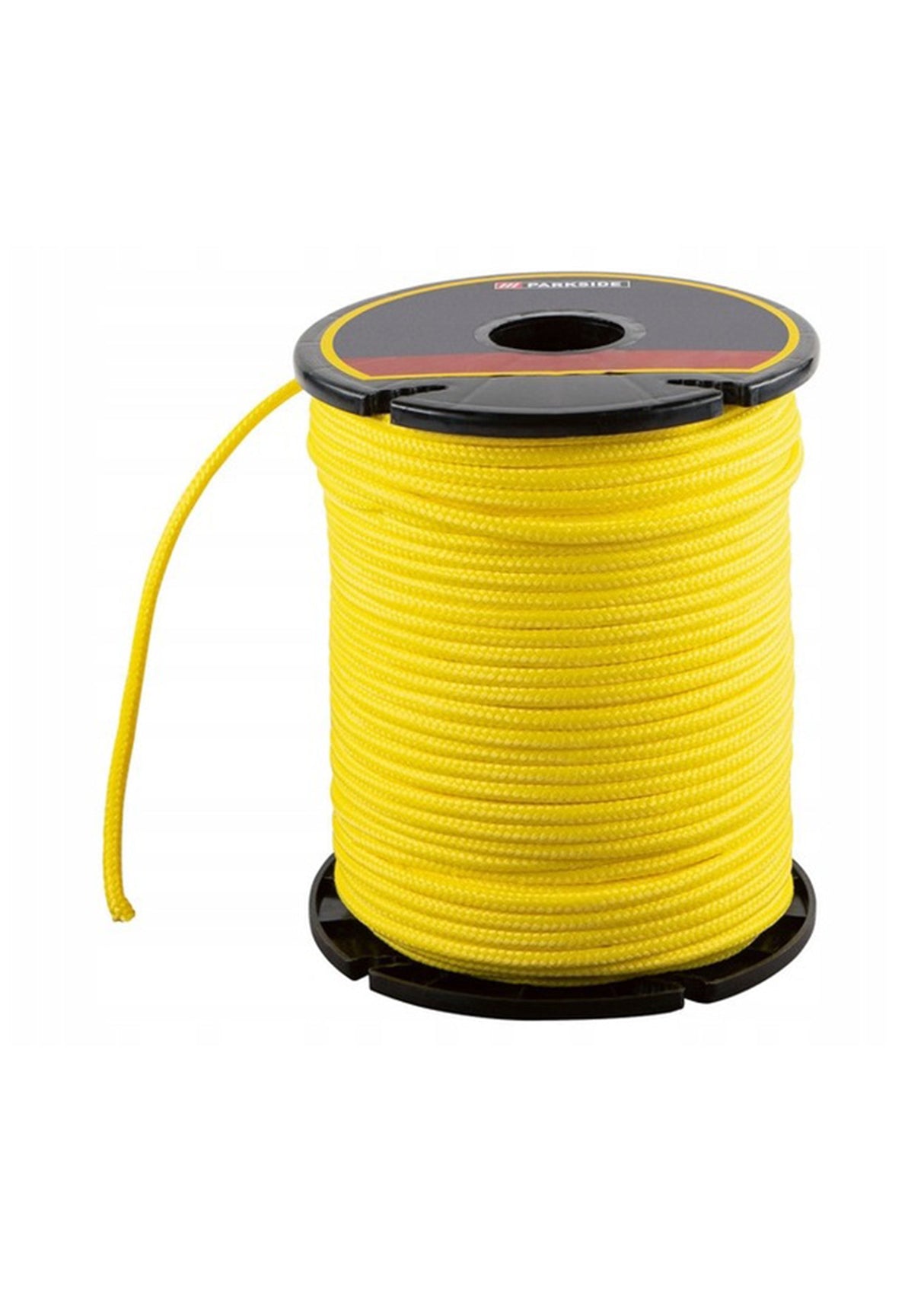 Image for Polypropylene Rope