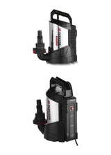 Image for Submersible Pump