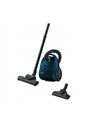 Image for Vacuum Cleaner