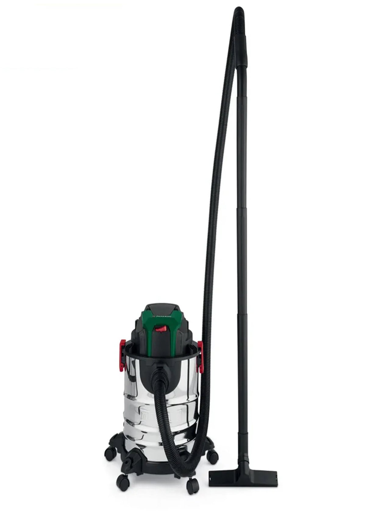 Image for Wet & Dry Vacuum Cleaner