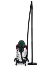 Image for Wet & Dry Vacuum Cleaner