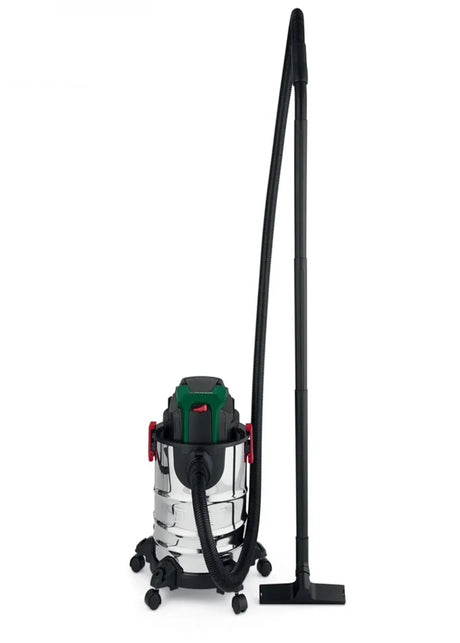 Image for Wet & Dry Vacuum Cleaner