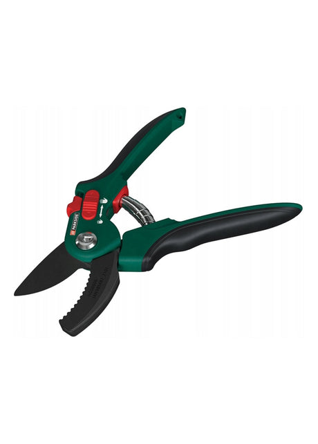 Image for Pruning Shears