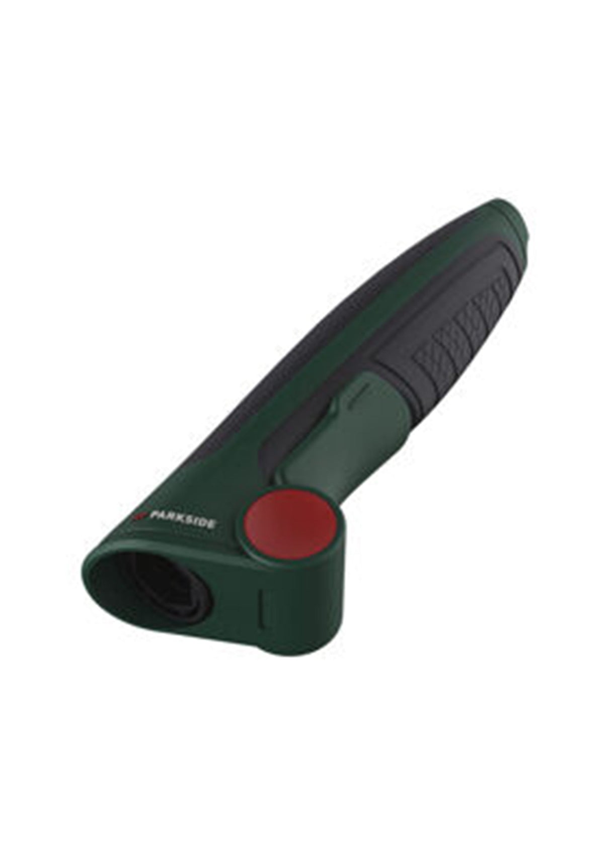 Image for Multi-Tool Handle