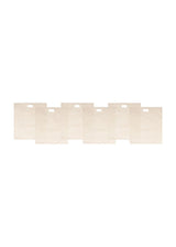 Image for Toastie Bags