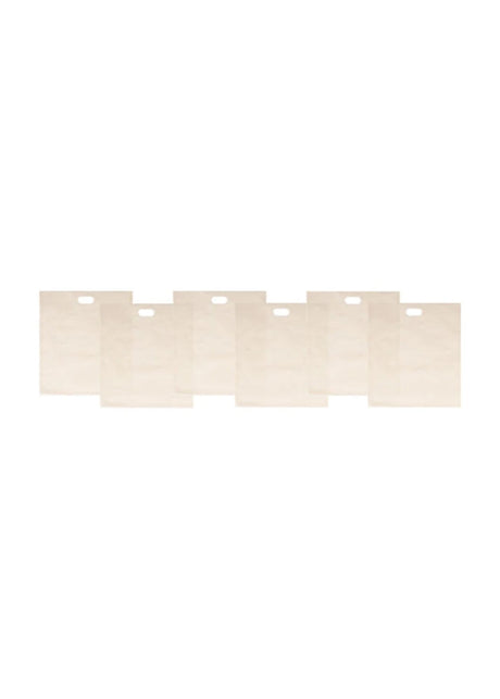 Image for Toastie Bags