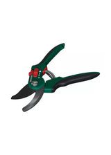 Image for Pruning Shears