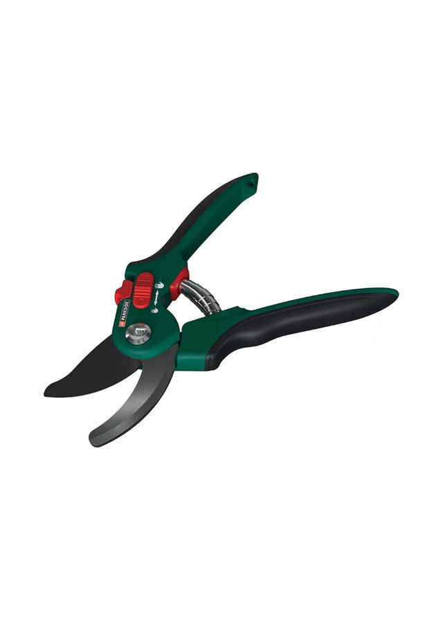 Image for Pruning Shears