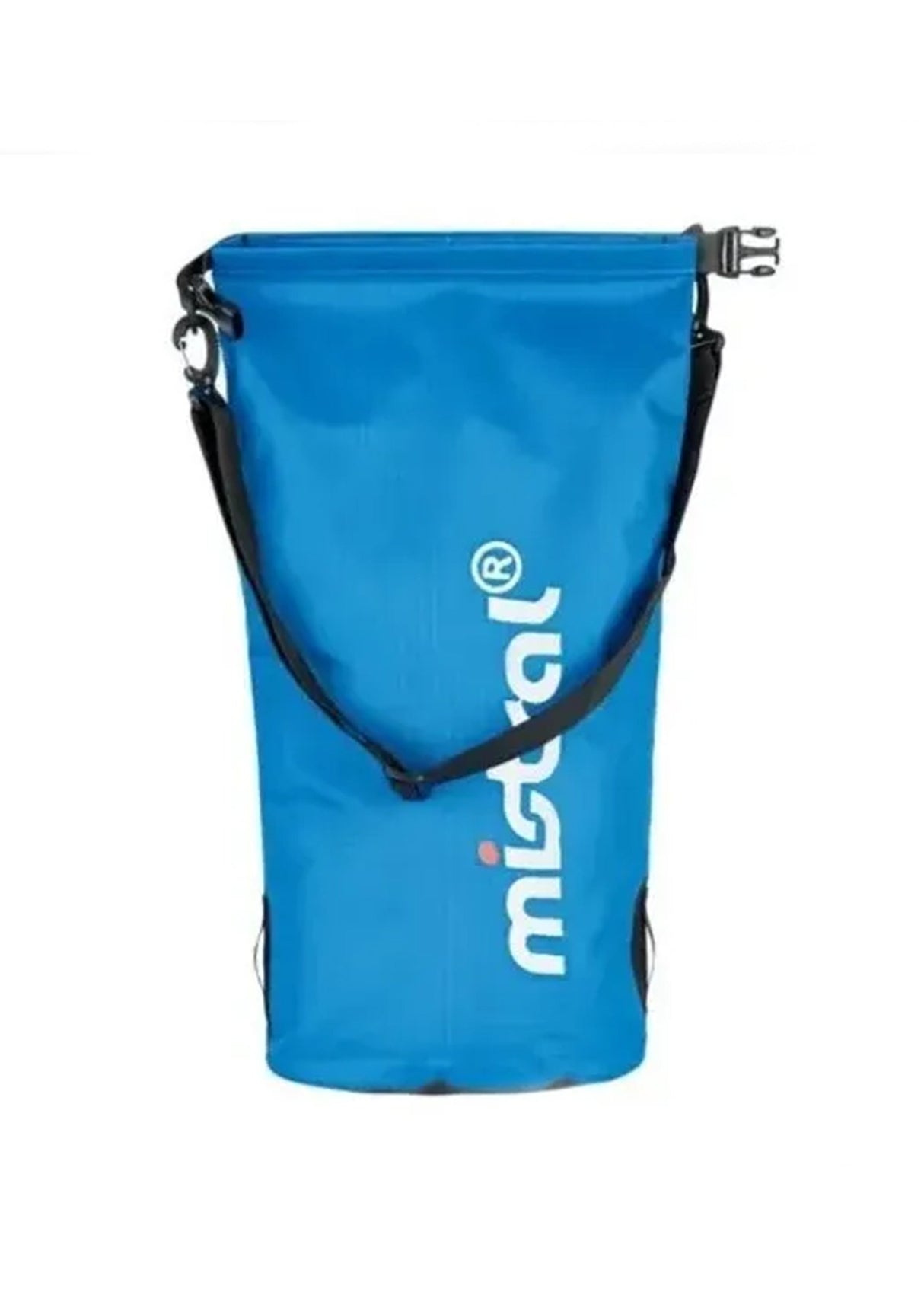 Image for Dry Bag