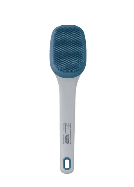 Image for Dish Brush