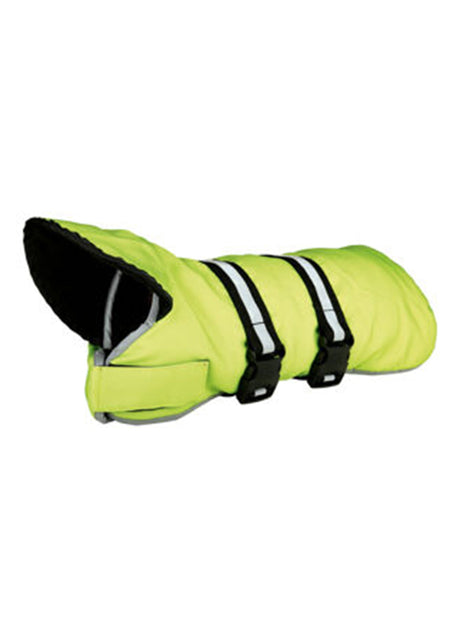 Image for Reflective Coat For Dogs