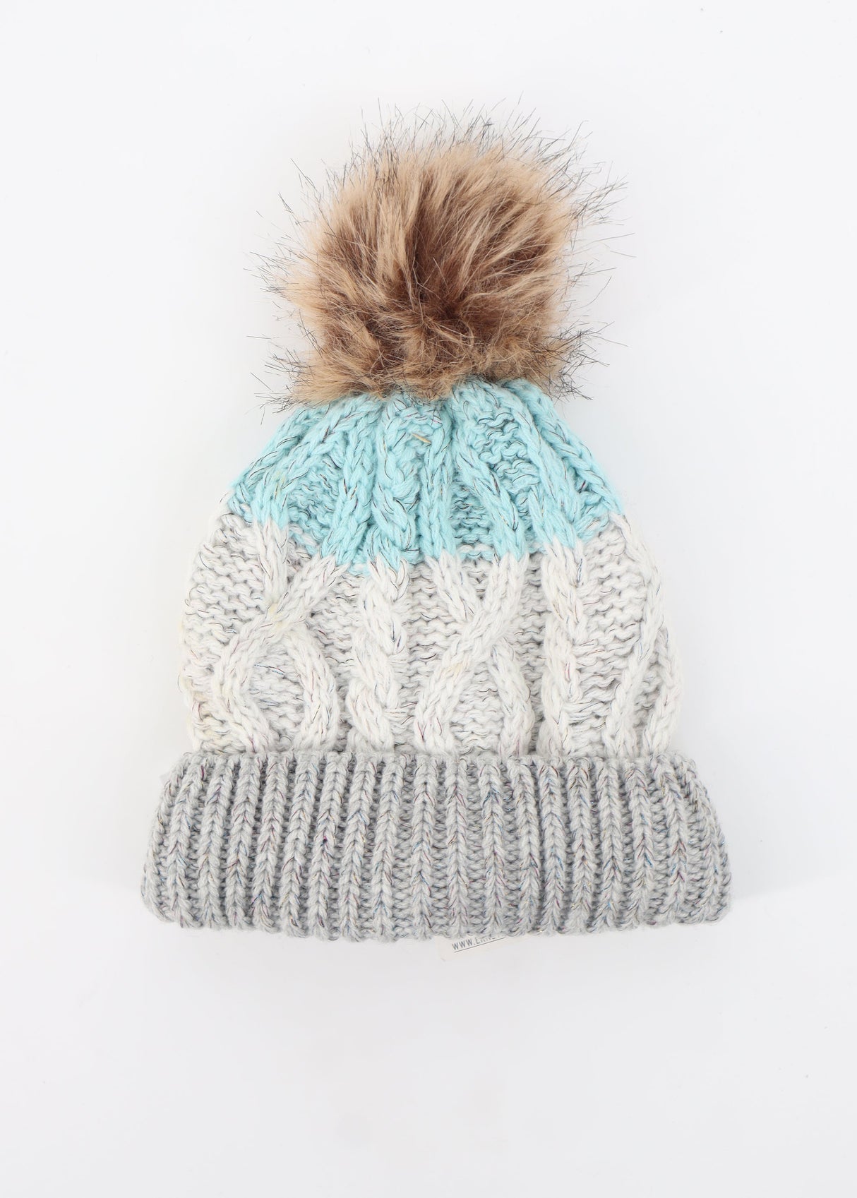 Image for Beanie
