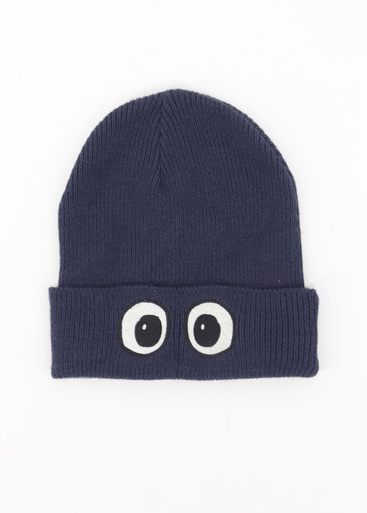 Image for Beanie