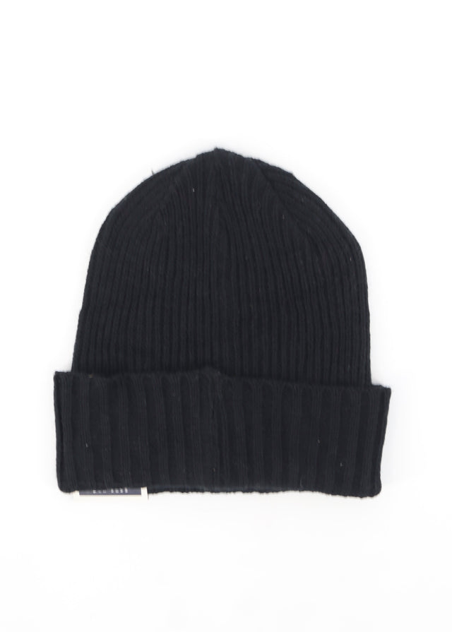 Image for Beanie